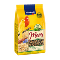 Menu Vitalr Basiki trofi ga kanarinia 1Kg